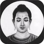 Dhamma
