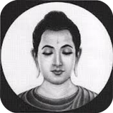 Dhamma APK