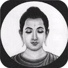 Dhamma icono