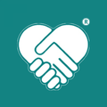 Dr-SmartHealth