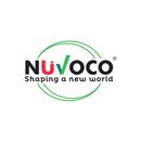 Nuvoco App APK