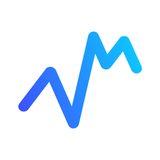 Data Monitor APK