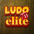 ”ludo elite