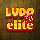 ludo elite APK