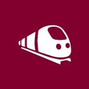 Cercanías Renfe Trenes APK