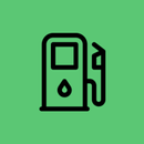 Gasolineras Baratas España APK