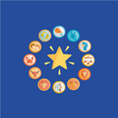 Horoscopo 365 APK
