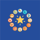 Horoscopo 365 icon