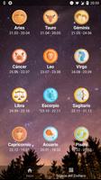 Horoscopo 365 poster