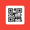 QR Code Scanner 2020 Free