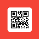 QR Code Scanner 2020 Free APK