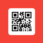QR Code Scanner 2020 Free Zeichen