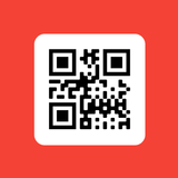 QR Code Scanner 2020 Free Zeichen
