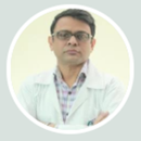 Dr. Narayan Chandra Kundu APK