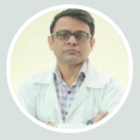 Dr. Narayan Chandra Kundu আইকন