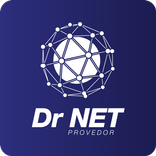 Dr. Net