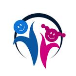 Dr Kutes Child Care
