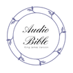 Audio Bible, Daily Bible Verse