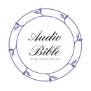 Audio Bible Daily Bible Verse APK