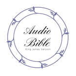 Audio Bible Daily Bible Verse
