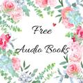 Free Audiobooks