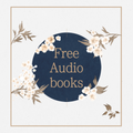 Free Audiobooks : A classical novel