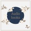 Audiobooks : A classical novel