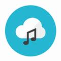 優先順位の音楽プレーヤー(Priority MP3 Musi