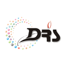 DRS Jewellers APK