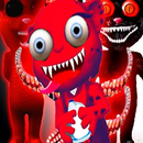 Talking Juan Angry Scary Evil APK