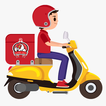 ABO ALI DELIVERY