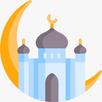 APK كل يوم آية
