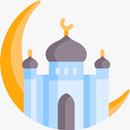 APK كل يوم آية