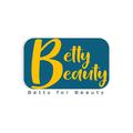 Betty For Beauty