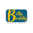 Betty For Beauty ไอคอน