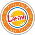 لفاح