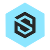 Skipper APK