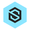 Skipper