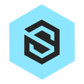 Skipper