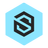 Skipper APK