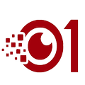 Zero One Center