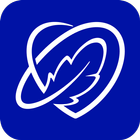 DR Consultation icon