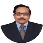 Dr. Sanjay Sharma icon