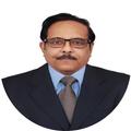 Dr. Sanjay Sharma