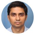 Dr. Santosh Kumar