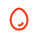 Project Themer · Android 12/13 APK
