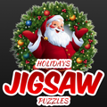 Holidays Jigsaw Puzzles