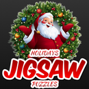 Holidays Jigsaw Puzzles APK