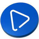 Video Player Full HD - PLAYmate Video Player APK