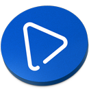 Video Player Full HD - PLAYmat APK